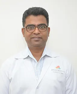 dr-vivek-shetty